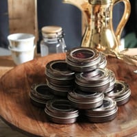 توزيعات المناسبات