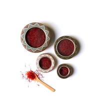 بوكس 50 جرام