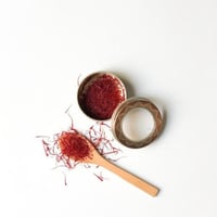 بوكس 3 علب (9جرام)