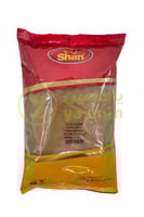 مسحوق الكمون شان 1كجم