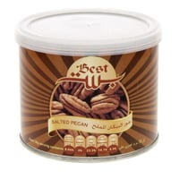 جوز البيكان