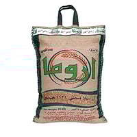 رز اروما مزة (10كجم)