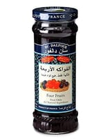 مربى فواكة سان دالفور كبير 284جم