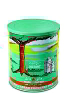 حليب وادي فاطمة بودرة (2500جم)