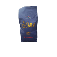 قهوة جفان 1 كيلو