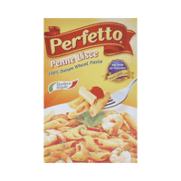 مكرونة بيرفيتو اكواع كبير رقم 216