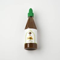 معجون تمر هندي الهاون 485جم