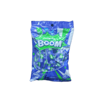 حلوى بوم نعناع 90 جرام