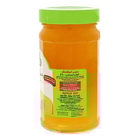 مربى حلواني مشمش (400جم)