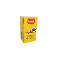 لكسز بسكويت ويفر بالشوكلاته 24 * 18 جم