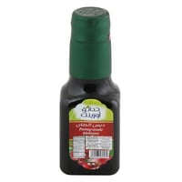 دبس رمان حدائق اورينت (500جم)