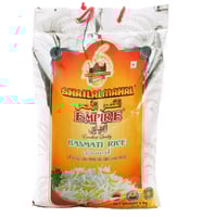 رز القصر الاحمر ابيض (5كجم)