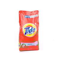 صابون تايد اخضر (9كجم)