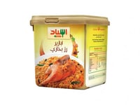 أبازير رز بخاري من إسناد 200 جرام