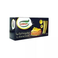 مكرونة قودي لازانيا 500جم