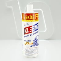 فلاش كلينز عرض زيادة 25%+946مل