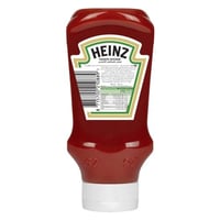 كاتشب ظغاط هاينز (342جم)