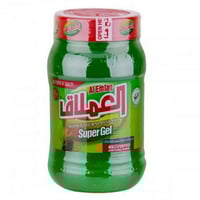 جل العملاق اصلي (1000جم)