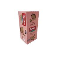 ويفر لواكر بالبندق 25 * 25 جرام