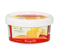 فانيلا رياض فود 20ج