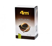 : اعواد خشبية لتحريك القهوة والمشروبات الساخنة - 5...