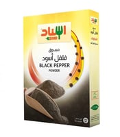 فلفل أسود من إسناد 100جرام