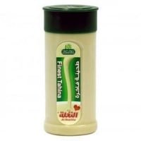 طحينة سائلة من حلواني اخوان 250 جرام