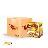 كرتون مكرونه بيرفيتو 500ج* 24 حبه رقم 210