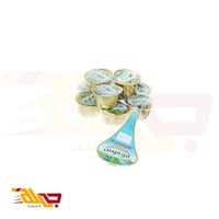 حليب ابو قوس شفرات 10حبات * 14 مل