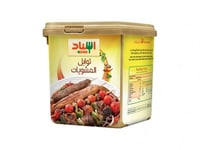 توابل المشويات من إسناد 200 جرام