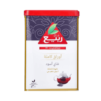 شاي ربيع فلة (300جم)