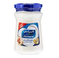 جبن المراعي سائل (200جم)