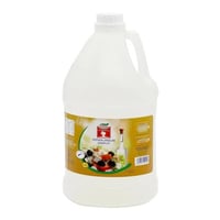 خل طبيعي قودي (3.74لتر)