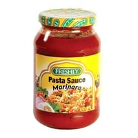 صلصة البيتزا فرشلي (454جم)