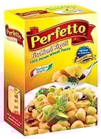 مكرونة رقم 216 من بيرفيتو