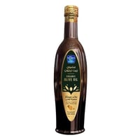 زيت زيتون نادك (500مل)