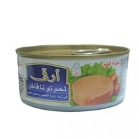 تونا من ارقى 160جرام