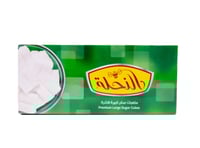سكر مكعبات النحلة 1كيلو