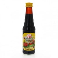 دبس رمان بيدر (400مل)