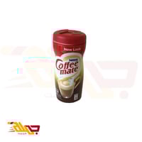 نستله كوفي ميت مبيض قهوة - 400 جرام