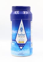 ملح ساسا باليود ناعم - 750 جرام