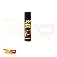 منظف وملمع اثاث من موبي 300 مل