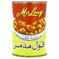 فول مالينج 400 جرام