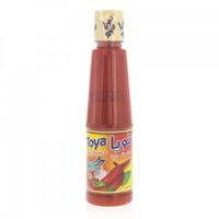 شطة حلوة صغيرة من تويا 140