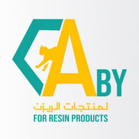 store avatar