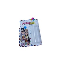 كروت عيدية هدايا /10قطع