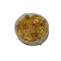 هامة الشعر للاطفال