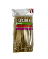 مصاصات ذهبي/100مصاص