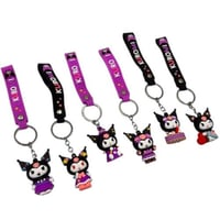 ميدالية /1قطعة