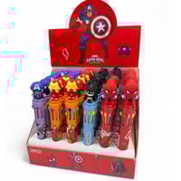 قلم ملون /1قلم